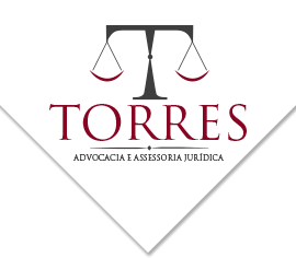 Torres Advogacia