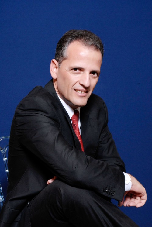 01 COLAÇÃO_000085__DSC0050